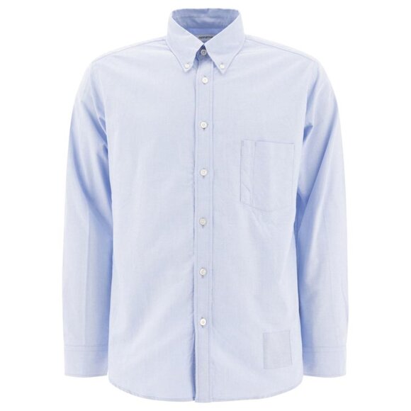 Nonnative Shirts Tag Size 2 Men - Picture 1 of 4